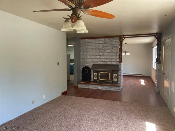 $279,000 | 45 North Elm, Lund, NV 89317