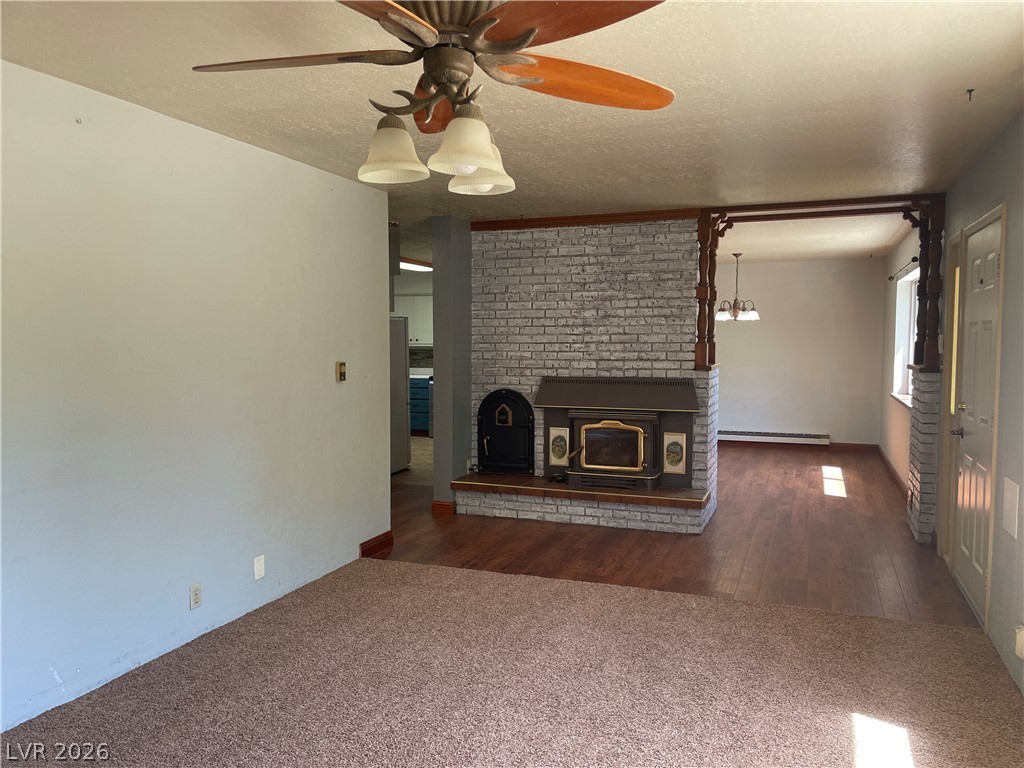 45 North Elm Lund, NV 89317 - Photo 10 of 45