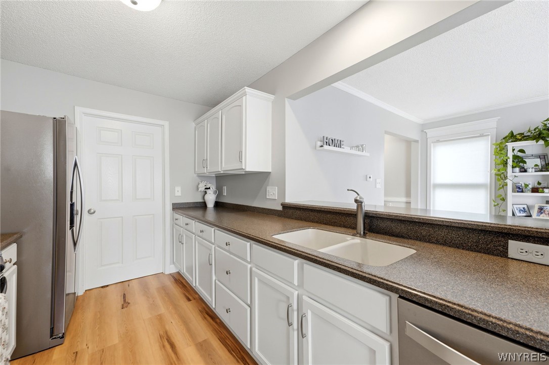 37 Hanover Street Lancaster, NY 14086 - Photo 13 of 37