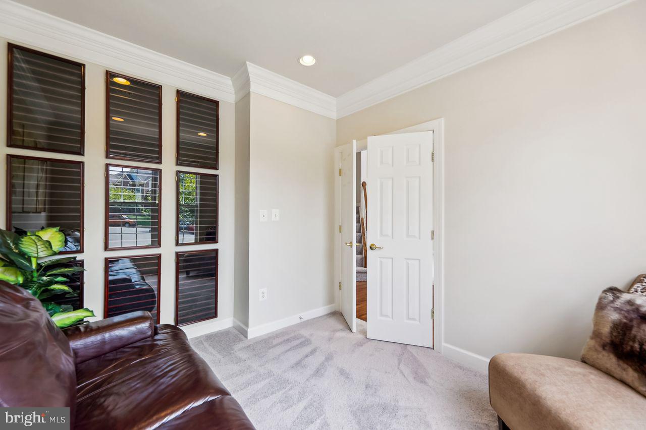 9920 Chessington Way Bowie, MD 20721 - Photo 23 of 63 Study