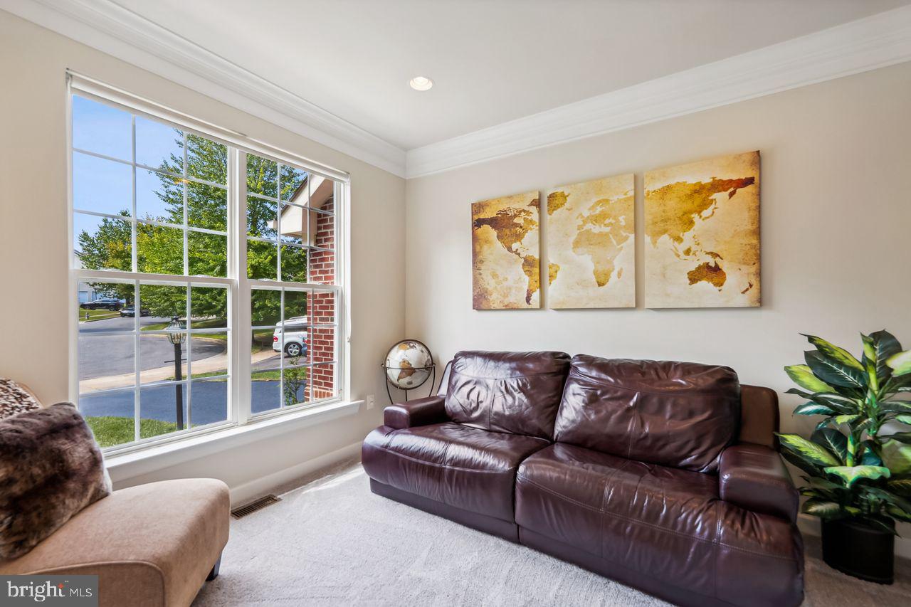 9920 Chessington Way Bowie, MD 20721 - Photo 24 of 63 Study