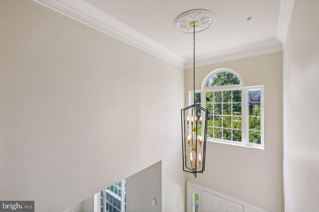 9920 Chessington Way Bowie, MD 20721 - Photo 29 of 63