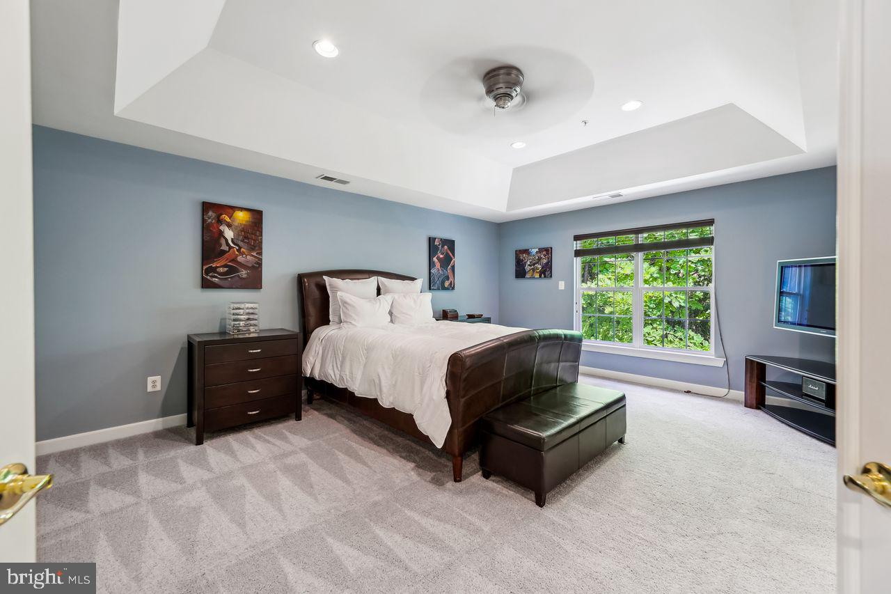9920 Chessington Way Bowie, MD 20721 - Photo 30 of 63 Primary Bedroom