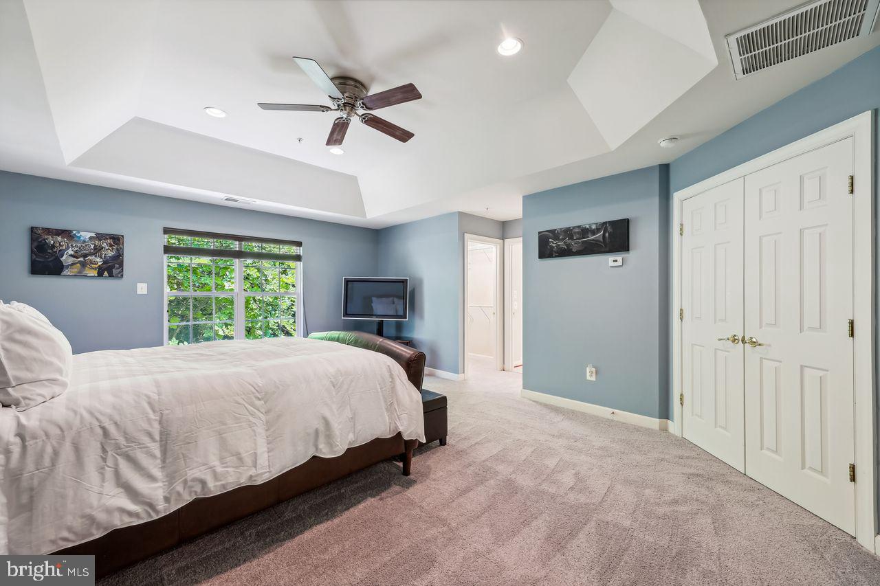 9920 Chessington Way Bowie, MD 20721 - Photo 31 of 63