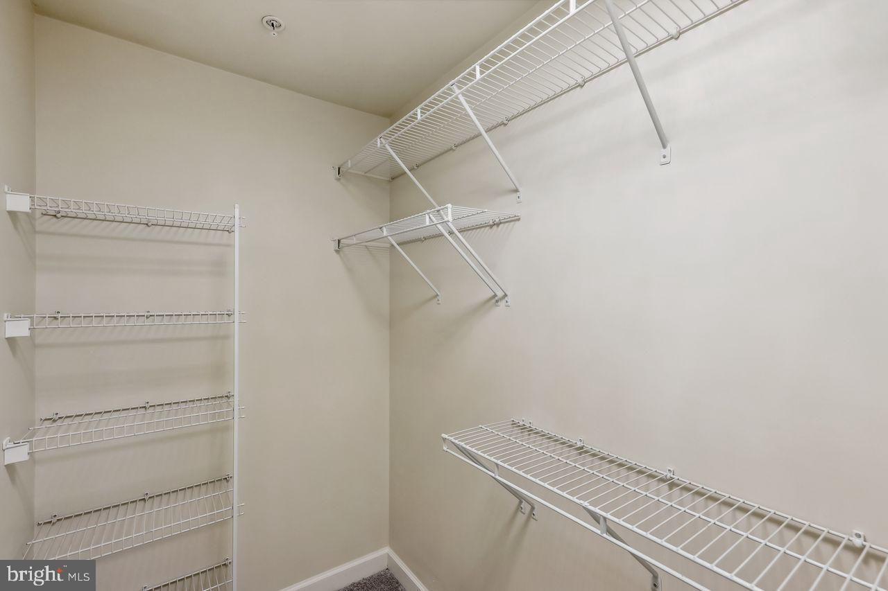 9920 Chessington Way Bowie, MD 20721 - Photo 33 of 63 Closet