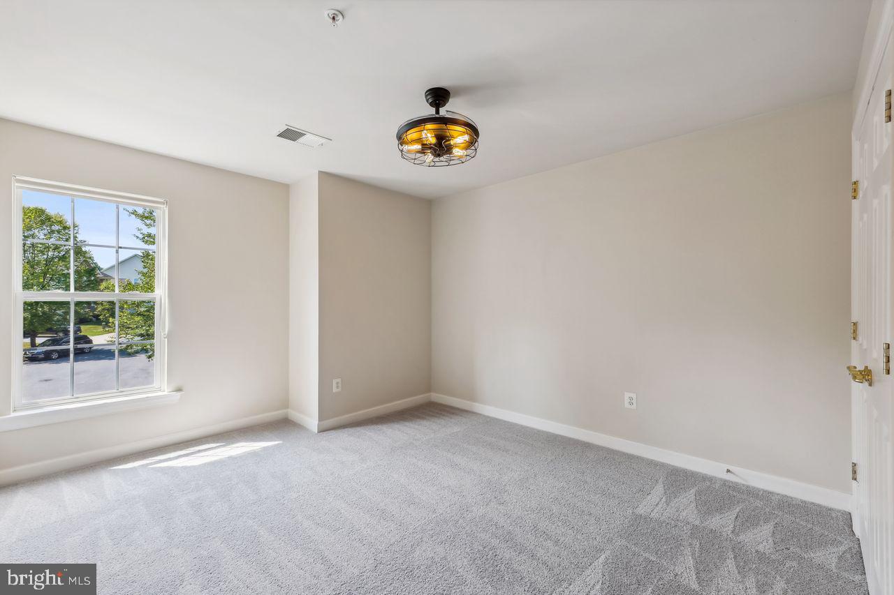 9920 Chessington Way Bowie, MD 20721 - Photo 42 of 63 Bedroom #3