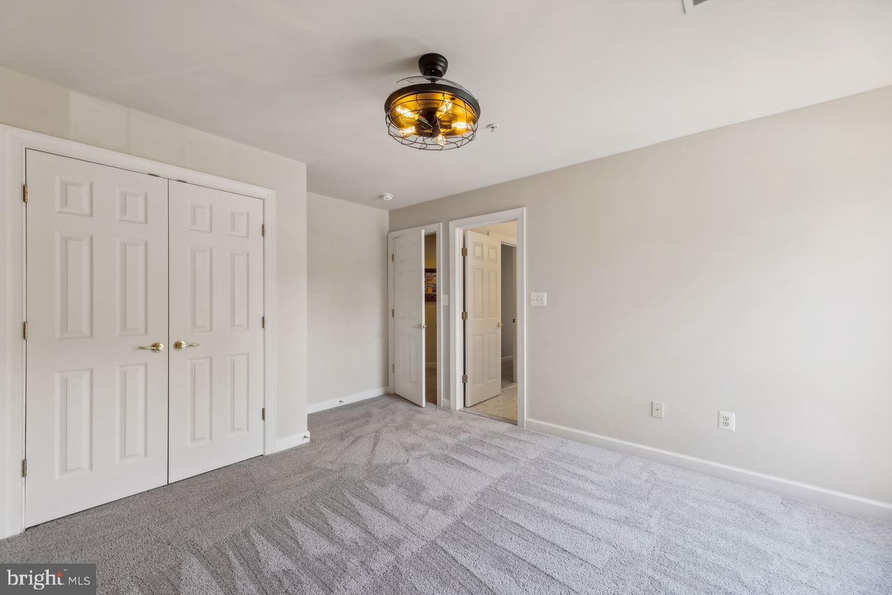 9920 Chessington Way Bowie, MD 20721 - Photo 43 of 63 Bedroom #3
