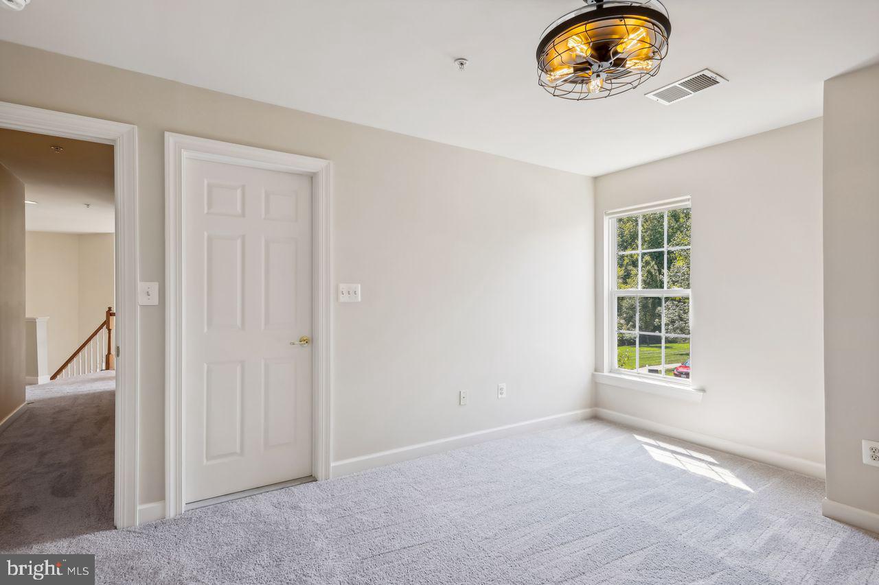 9920 Chessington Way Bowie, MD 20721 - Photo 44 of 63 Bedroom #3