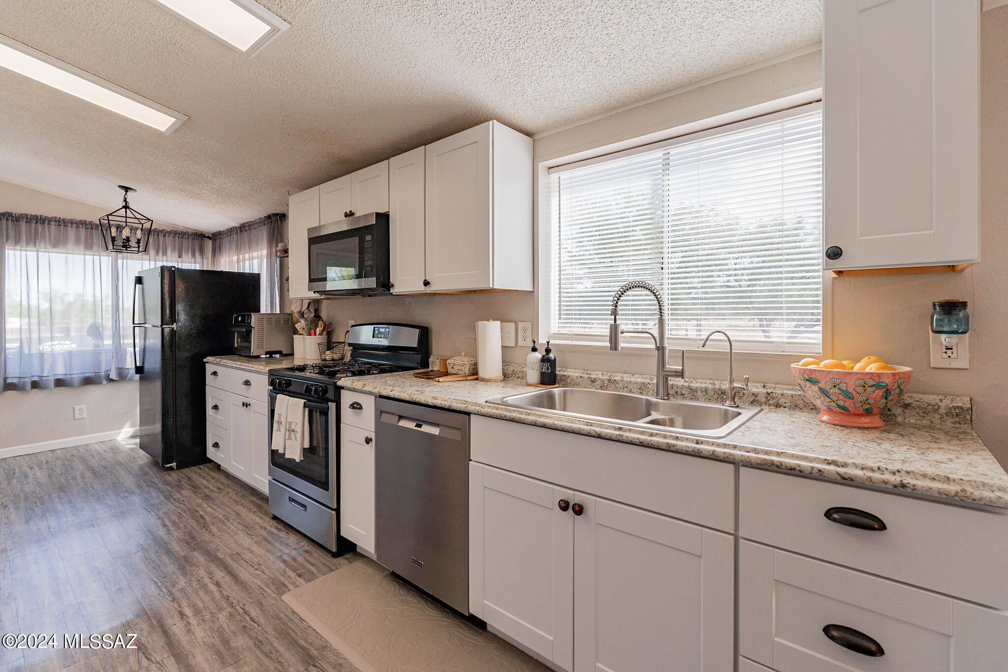11260 North Derringer Road Marana, AZ 85653 - Photo 11 of 33
