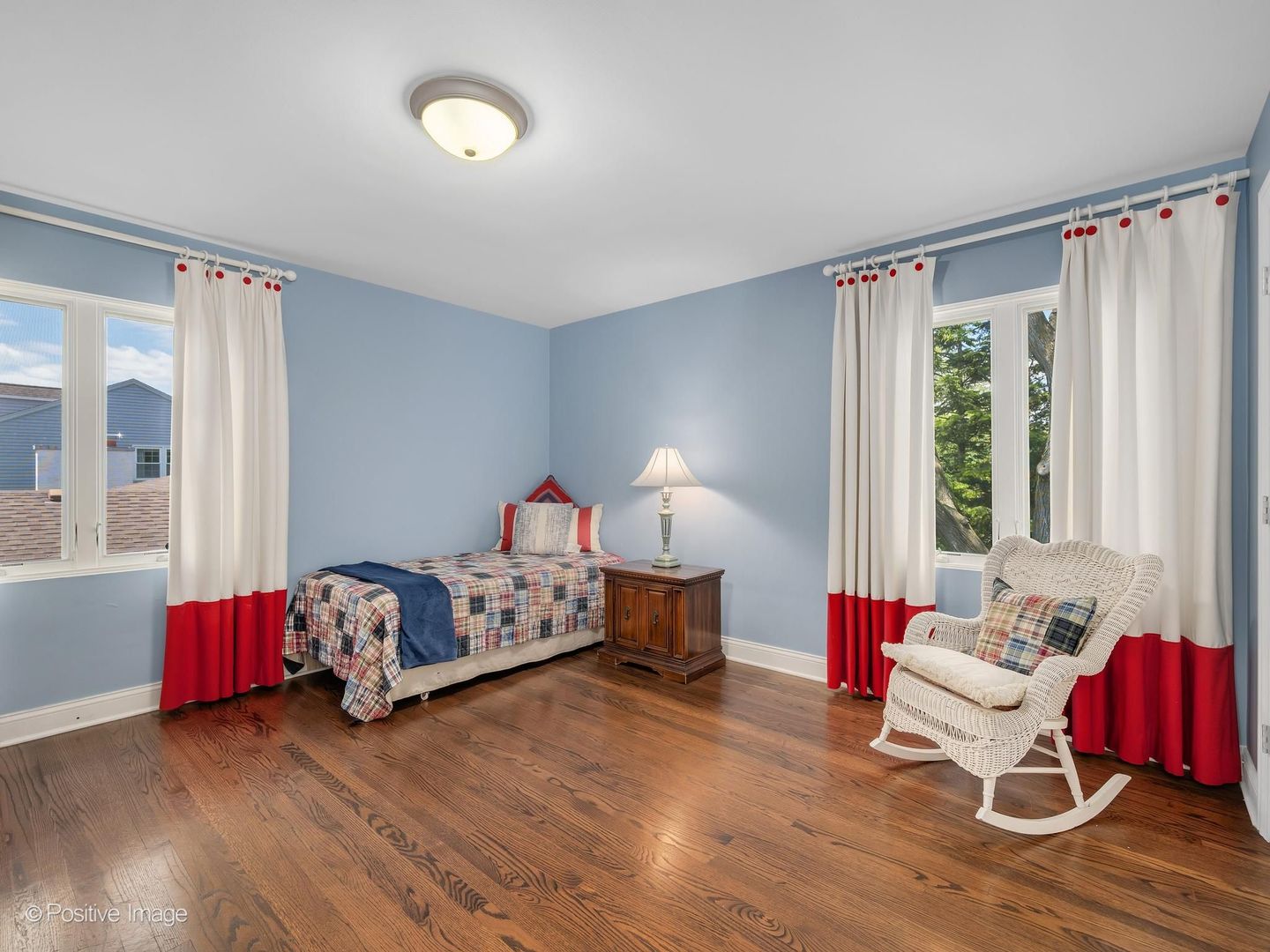 130 Naperville Road Clarendon Hills, IL 60514 - Photo 27 of 34