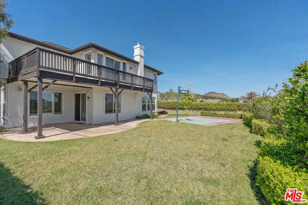 $6,700 | 674 Via De Tierra, Newbury Park, CA 91320