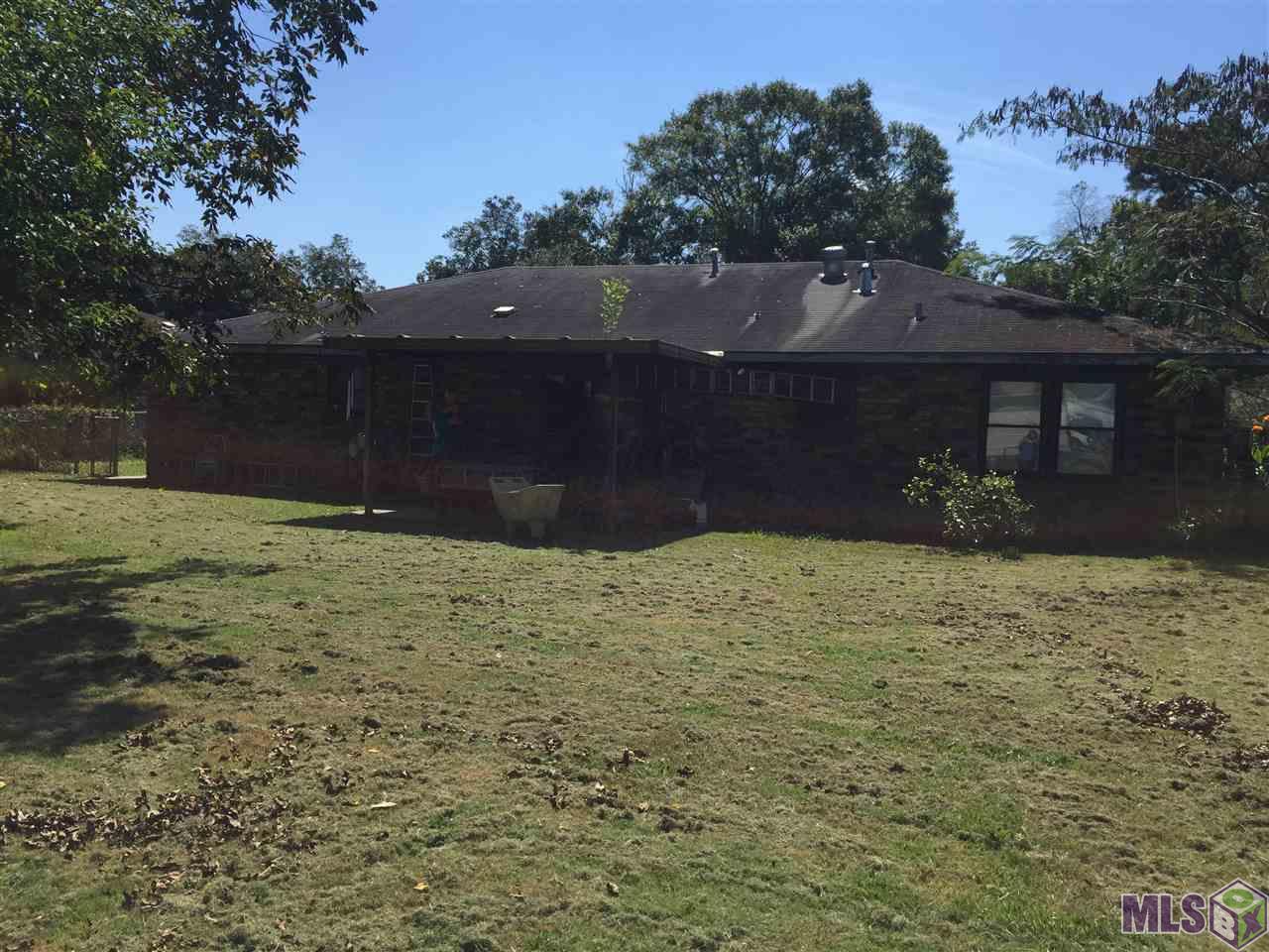 5421 Laredo Avenue Baton Rouge, LA 70811 - Photo 12 of 19 Gallery Image 12