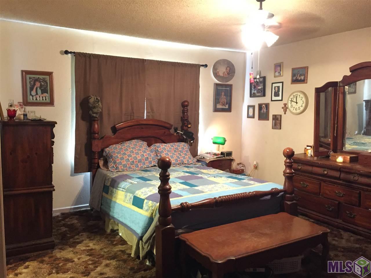 5421 Laredo Avenue Baton Rouge, LA 70811 - Photo 2 of 19 Gallery Image 2