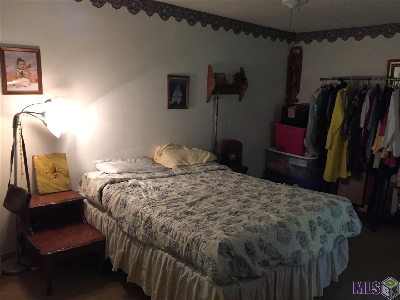 5421 Laredo Avenue Baton Rouge, LA 70811 - Photo 4 of 19 Gallery Image 4
