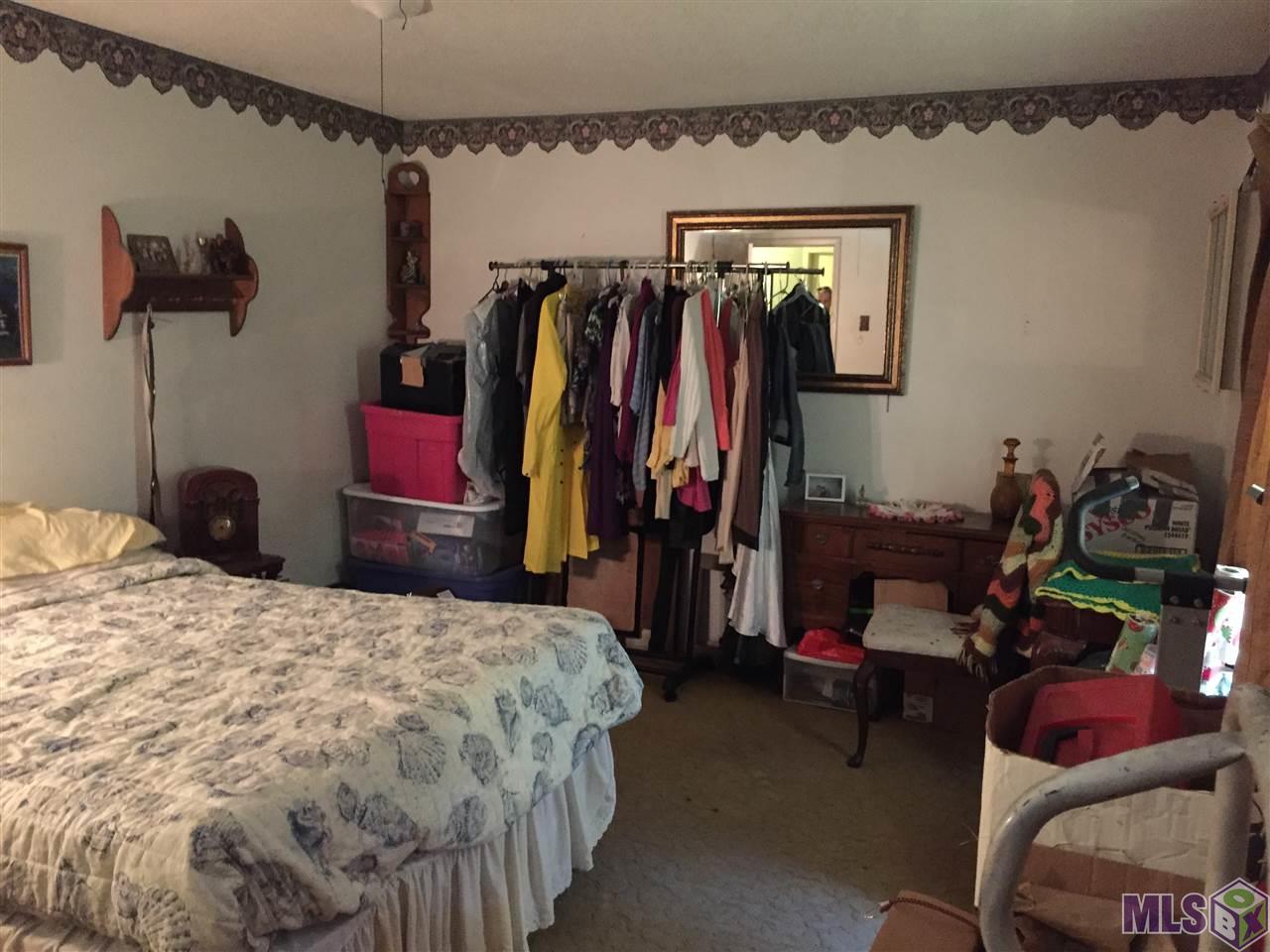 5421 Laredo Avenue Baton Rouge, LA 70811 - Photo 5 of 19 Gallery Image 5