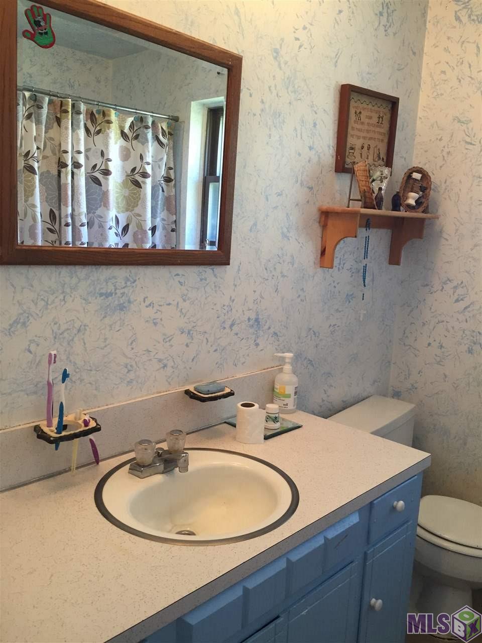 5421 Laredo Avenue Baton Rouge, LA 70811 - Photo 8 of 19 Gallery Image 8