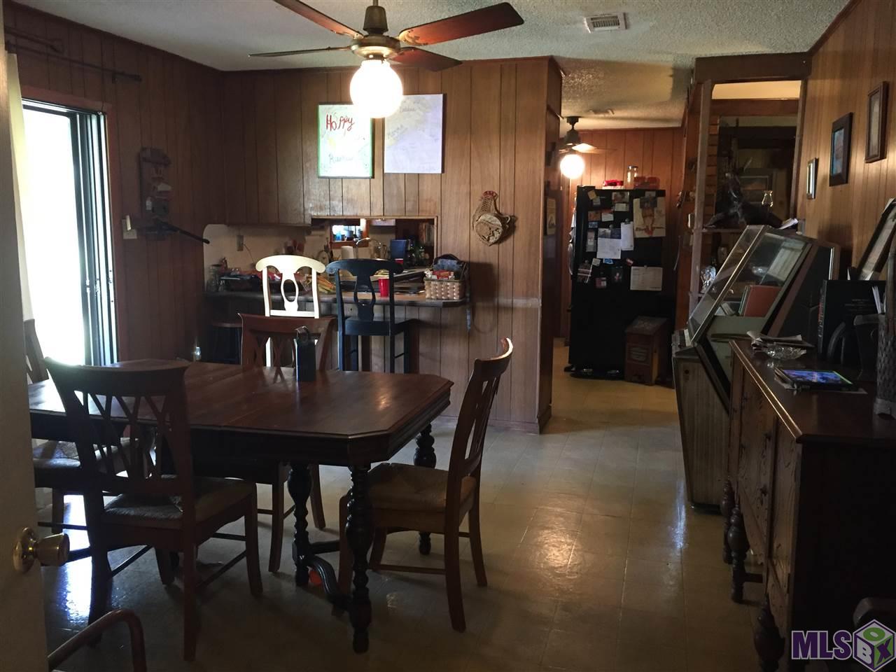 5421 Laredo Avenue Baton Rouge, LA 70811 - Photo 10 of 19 Gallery Image 10