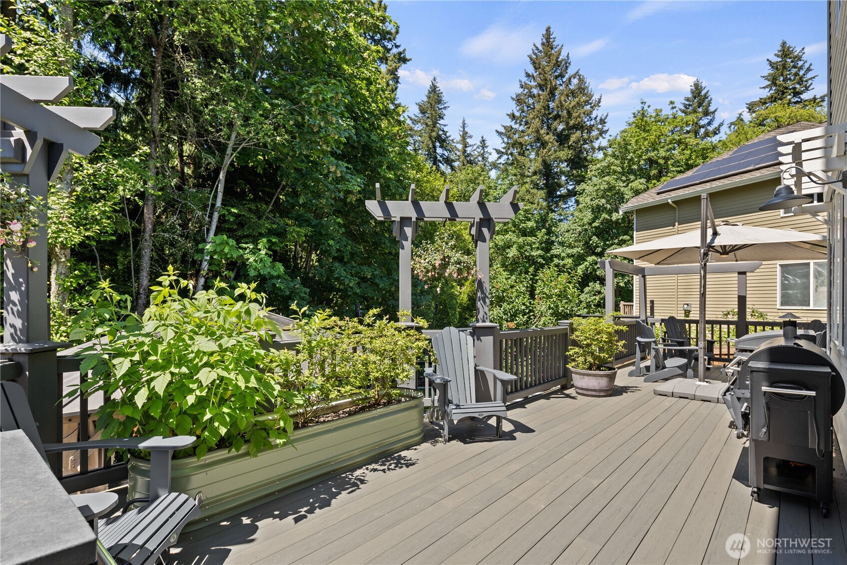 2615 201st Place Southeast Bothell, WA 98021 - Photo 34 of 40