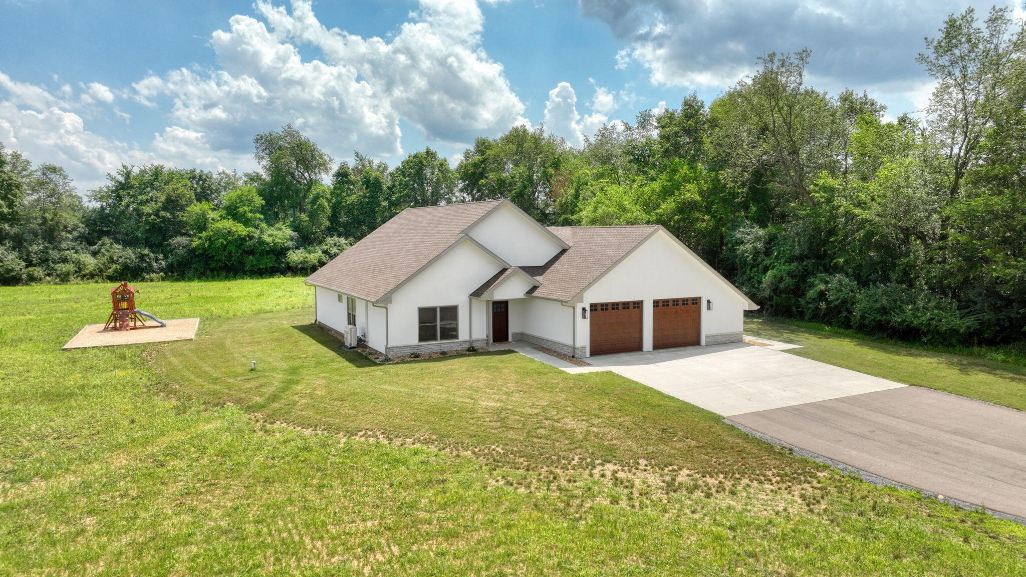 6655 Sears Road Horton, MI 49246 - Photo 4 of 69 62-web-or-mls-DJI_0291_HDR