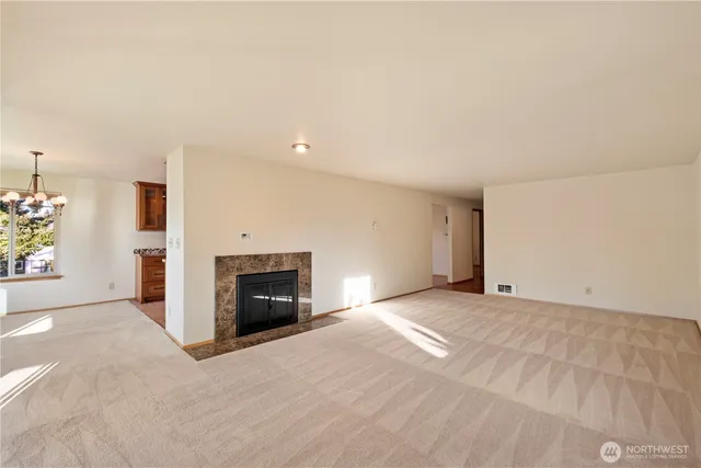 $725,000 | 132 North 132nd Street, Unit 402, Seattle, WA 98133