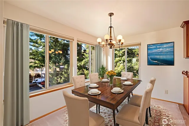 $725,000 | 132 North 132nd Street, Unit 402, Seattle, WA 98133