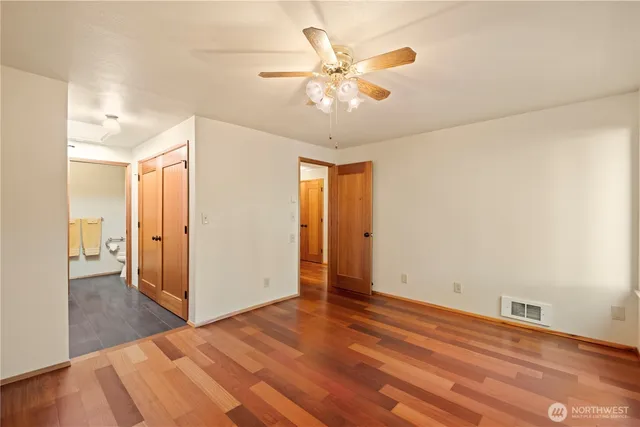 $725,000 | 132 North 132nd Street, Unit 402, Seattle, WA 98133