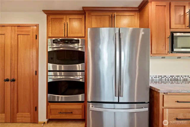 $725,000 | 132 North 132nd Street, Unit 402, Seattle, WA 98133