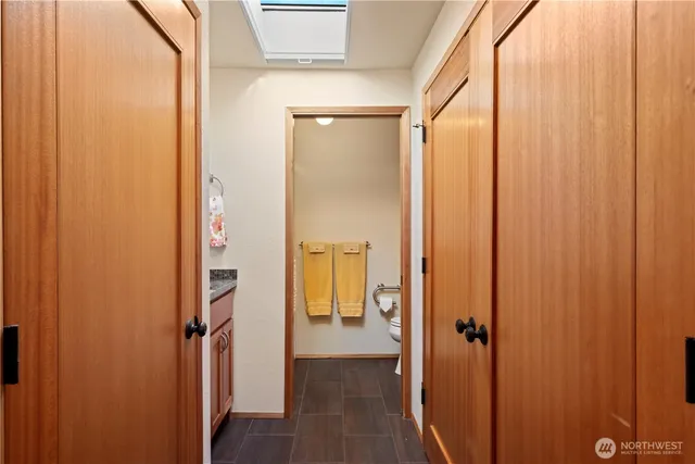 $725,000 | 132 North 132nd Street, Unit 402, Seattle, WA 98133