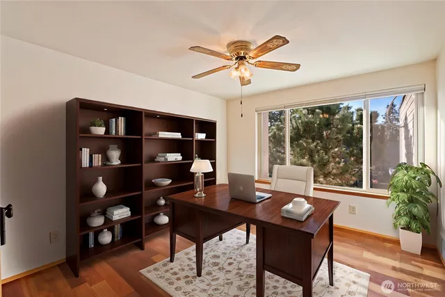 $725,000 | 132 North 132nd Street, Unit 402, Seattle, WA 98133