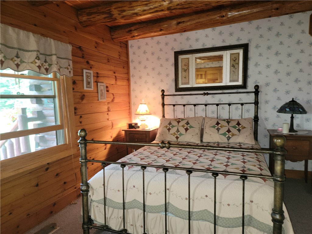 227 S Road Plymouth, NY 13815 - Photo 27 of 49