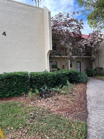 $75,000 | 2050 Oleander Boulevard, Unit 4203, Fort Pierce, FL 34950