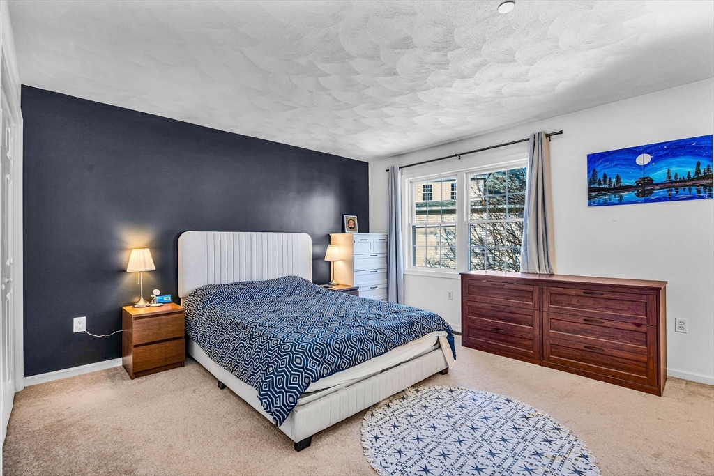 555 Main Street, Unit 8 Woburn, MA 01801 - Photo 14 of 19