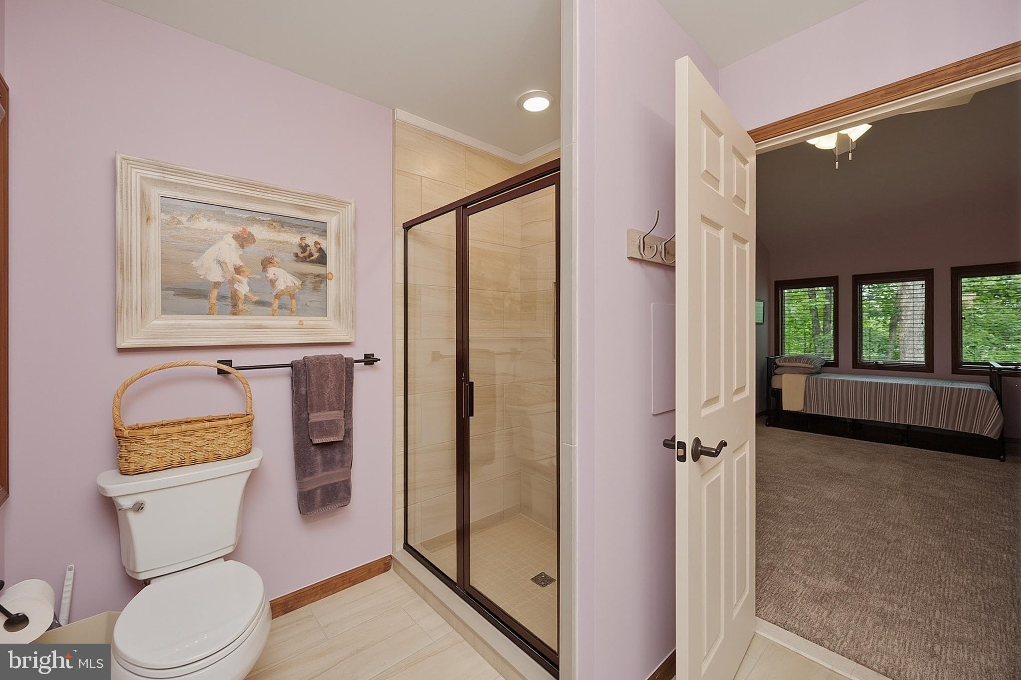 1342 Stockslager Road Oakland, MD 21550 - Photo 73 of 118 Bath