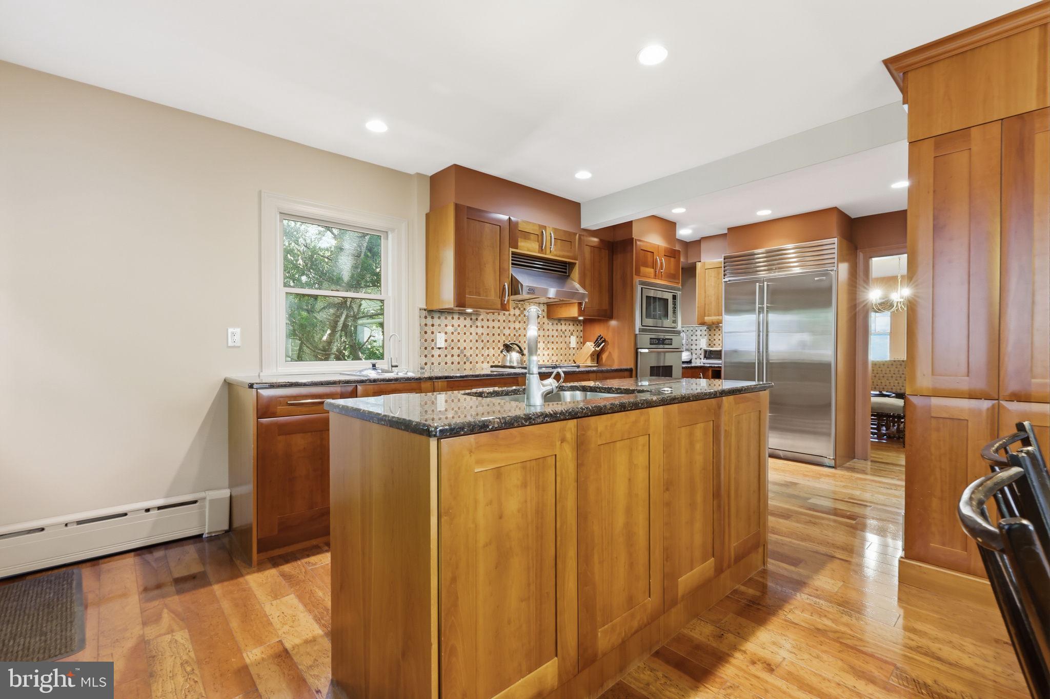 8210 Fairview Road Elkins Park, PA 19027 - Photo 8 of 55