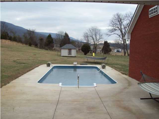 414 Ray Johnson Road Whitwell, TN 37397 - Photo 11 of 16 Additional Photo
