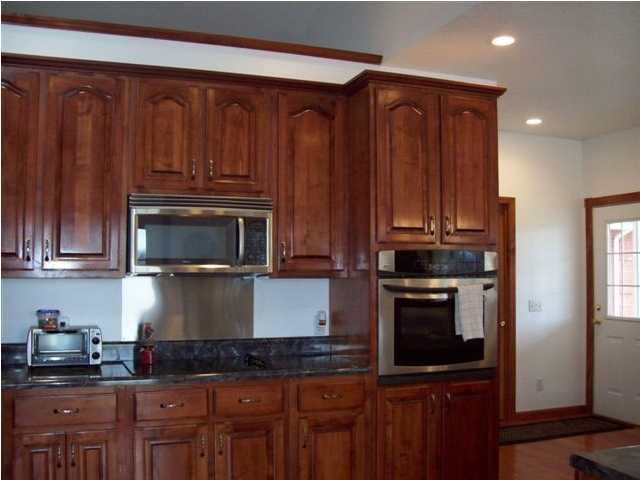 414 Ray Johnson Road Whitwell, TN 37397 - Photo 13 of 16 Additional Photo
