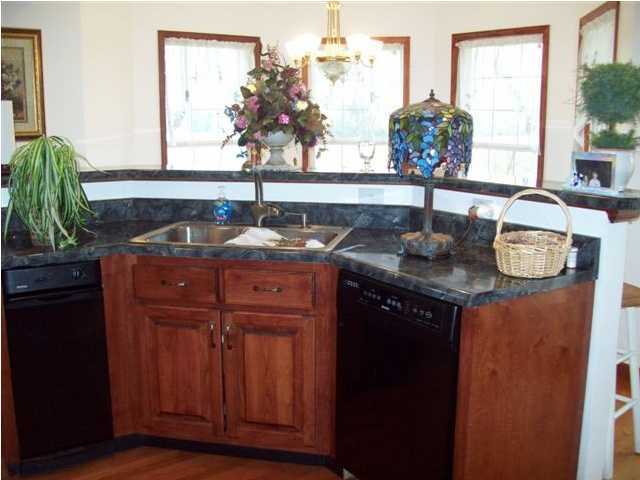 414 Ray Johnson Road Whitwell, TN 37397 - Photo 14 of 16 Additional Photo