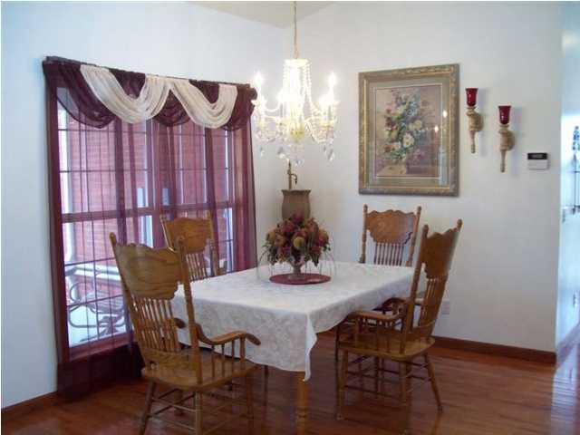 414 Ray Johnson Road Whitwell, TN 37397 - Photo 7 of 16 Additional Photo