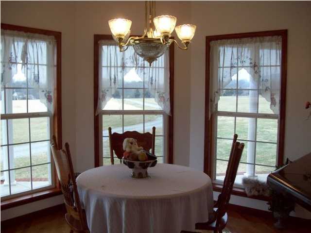 414 Ray Johnson Road Whitwell, TN 37397 - Photo 8 of 16 Additional Photo
