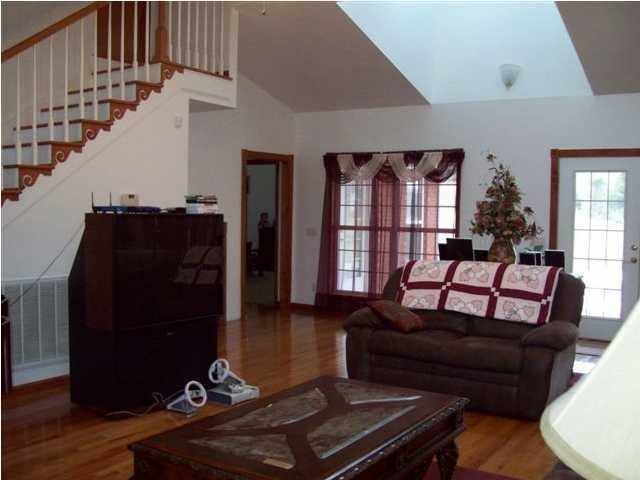 414 Ray Johnson Road Whitwell, TN 37397 - Photo 9 of 16 Additional Photo