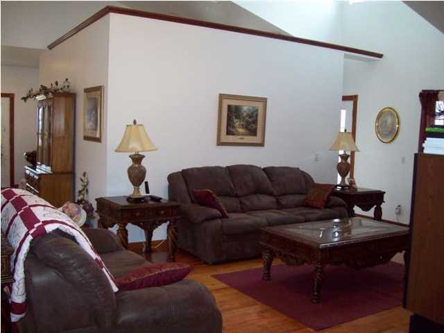 414 Ray Johnson Road Whitwell, TN 37397 - Photo 10 of 16 Additional Photo