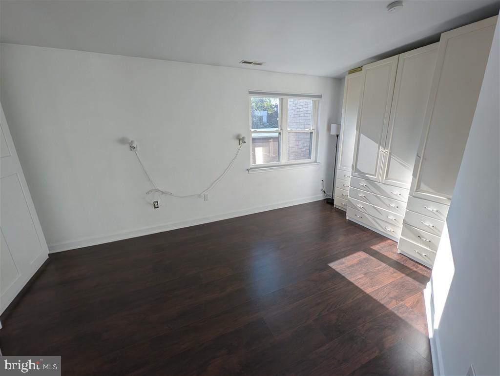 615 3rd Street Northeast, Unit 9 Washington, DC 20002 - Photo 16 of 26 Gallery Image 16