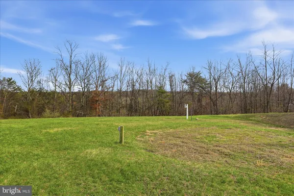 $399,900 | 58 Weber Lane, Berkeley Springs, WV 25411