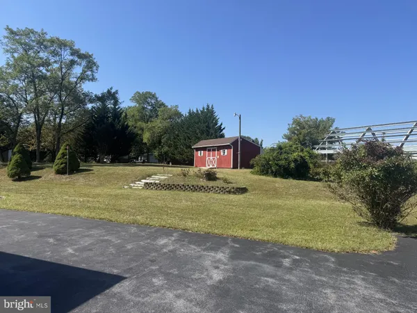 $399,900 | 58 Weber Lane, Berkeley Springs, WV 25411