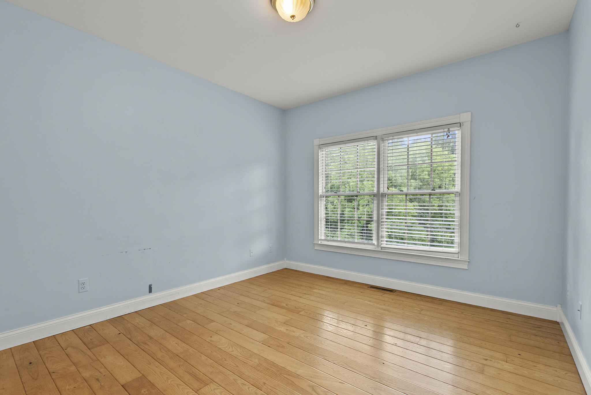 2836 Guynn Road Paint Lick, KY 40461 - Photo 51 of 75 54-web-or-mls-DSC08476