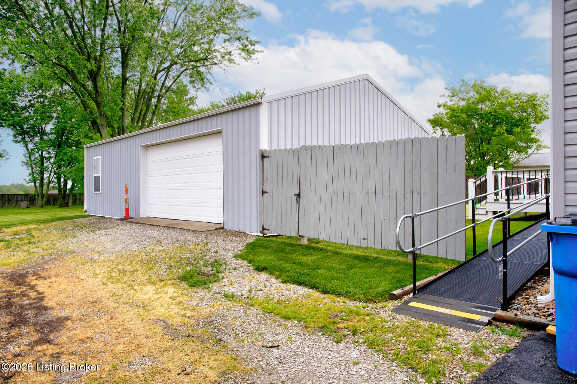 3411 Cedar Point Road La Grange, KY 40031 - Photo 35 of 50 GSP-3411 Cedar Point Ln-35