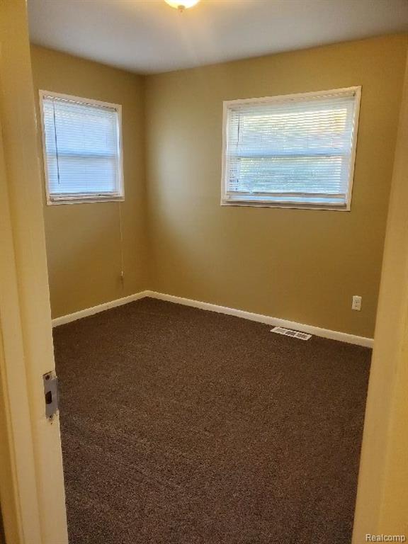 4028 Bayhan Street Inkster, MI 48141 - Photo 5 of 17
