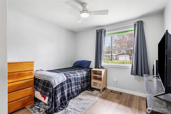 $550,000 | 31435 10th Avenue South, Federal Way, WA 98003