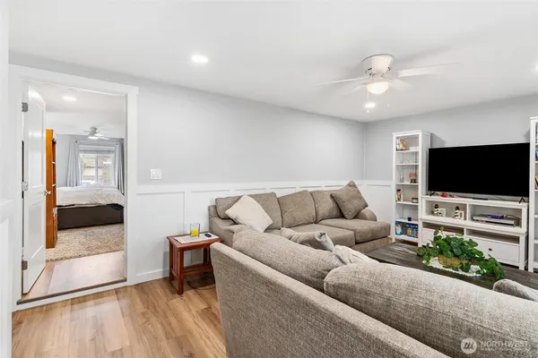 $550,000 | 31435 10th Avenue South, Federal Way, WA 98003
