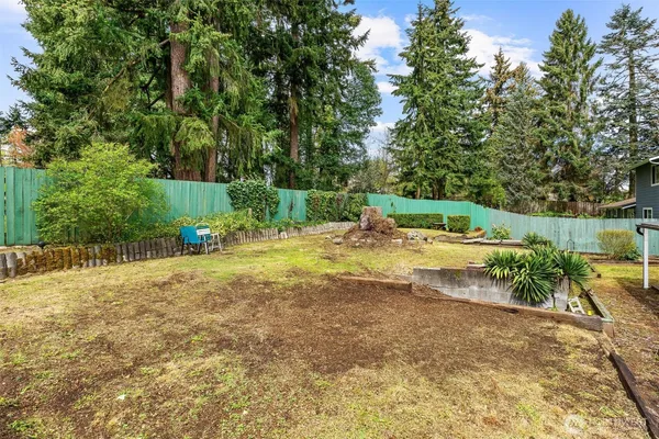 $550,000 | 31435 10th Avenue South, Federal Way, WA 98003